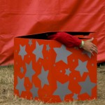 boxarm