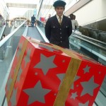boxhull