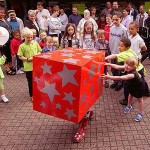 boxkids