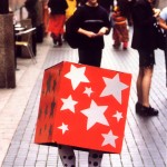 boxstreet