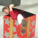 boxtightfit