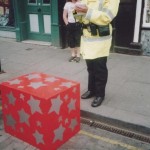 boxtrafficwarden