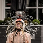 © 2012 Michael Walsh PUSH FotoGrafik eggsplashcrop